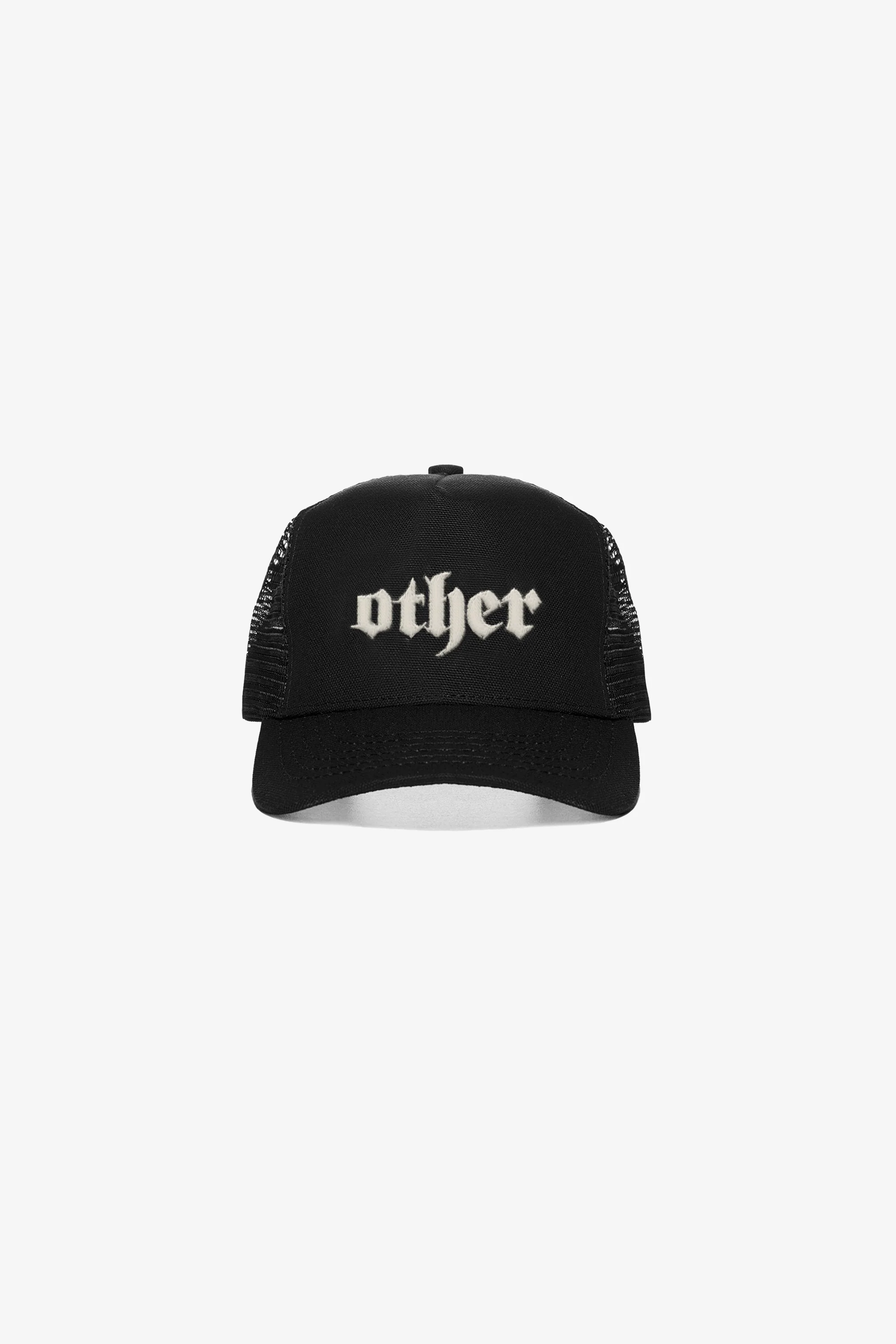 FLASH SALE - Men