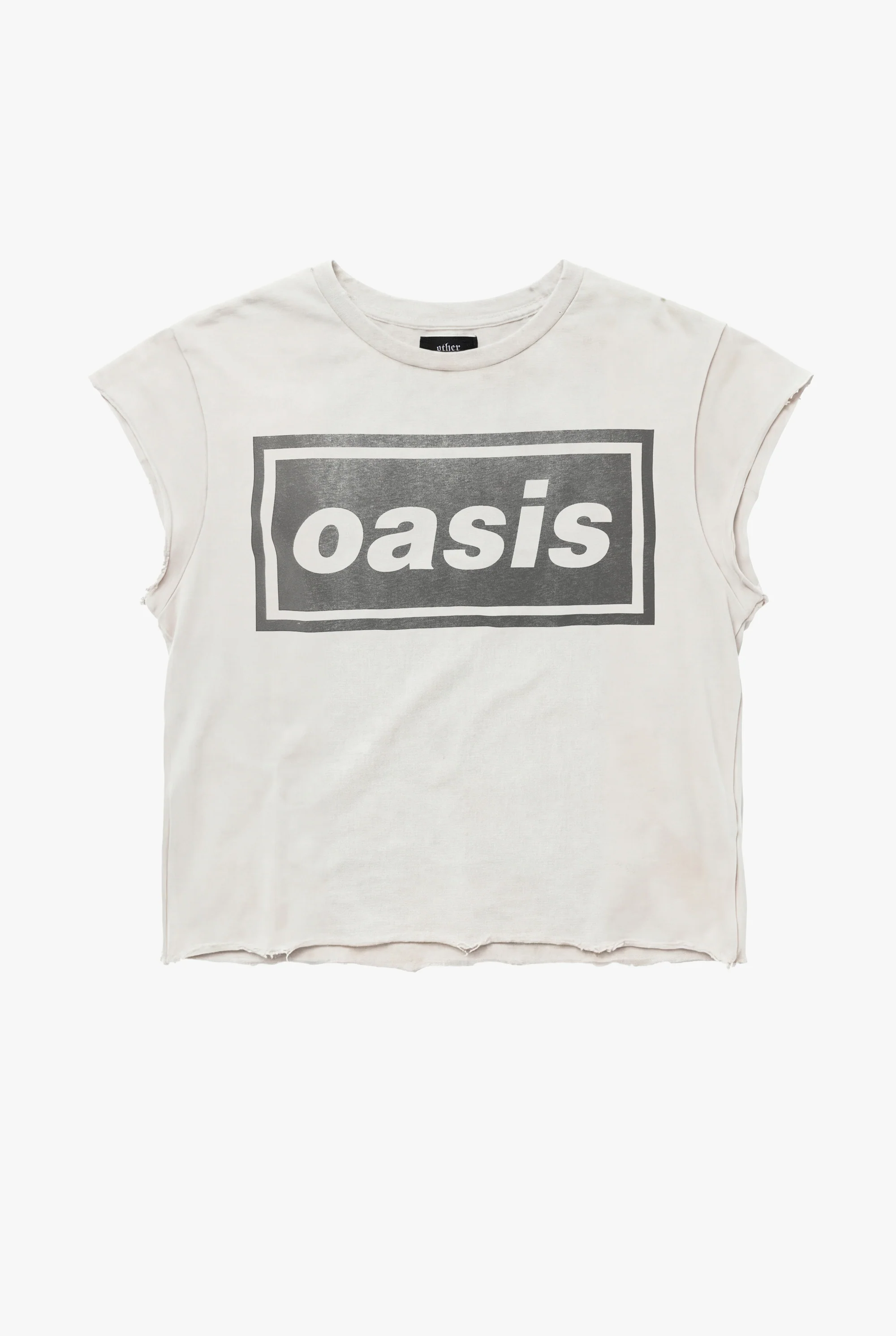 MENS NEW ARRIVALS